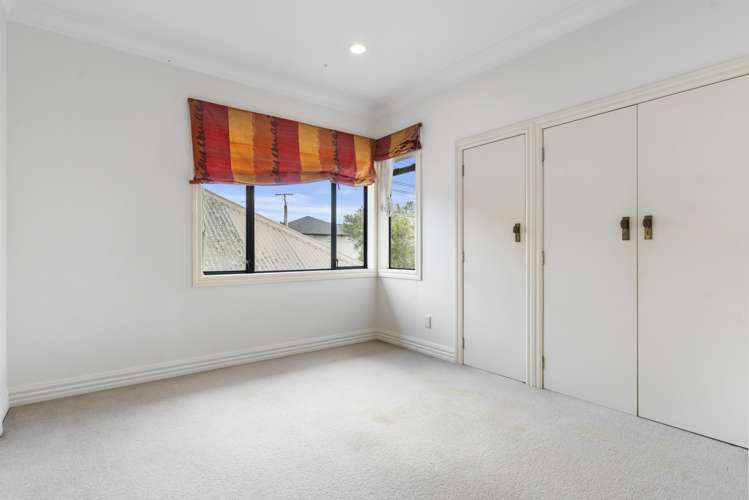 100 Clovelly Road Bucklands Beach_16