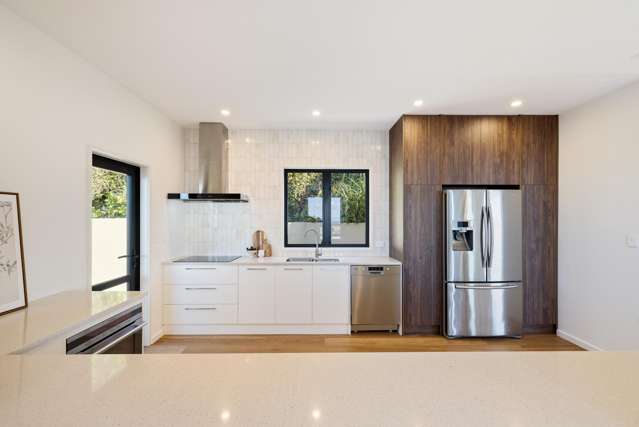 29 Harry Ell Drive Cashmere_3