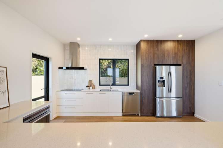 29 Harry Ell Drive Cashmere_3