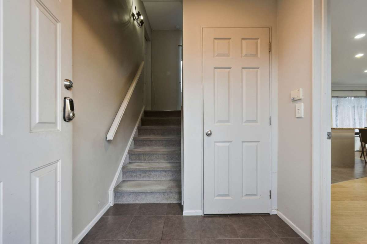 114A Alfriston Road_1