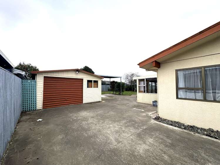 40 Folkestone Drive Flaxmere_15