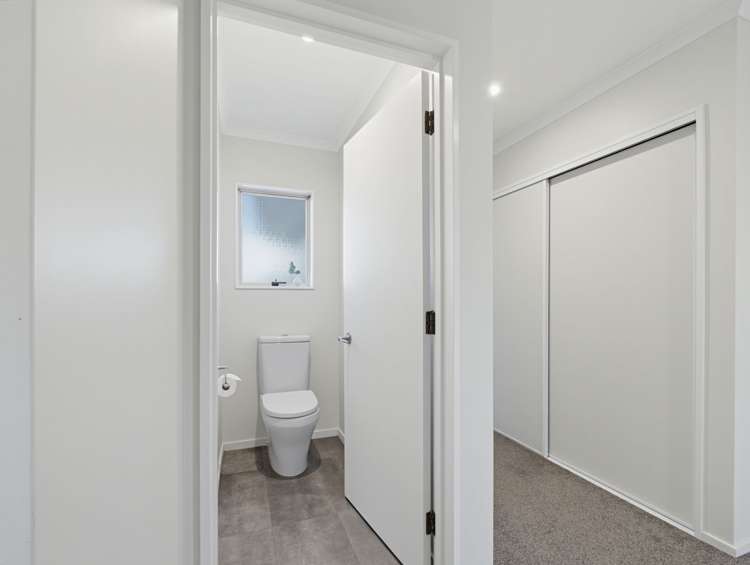 29 Arbor-Lea Avenue Richmond_16