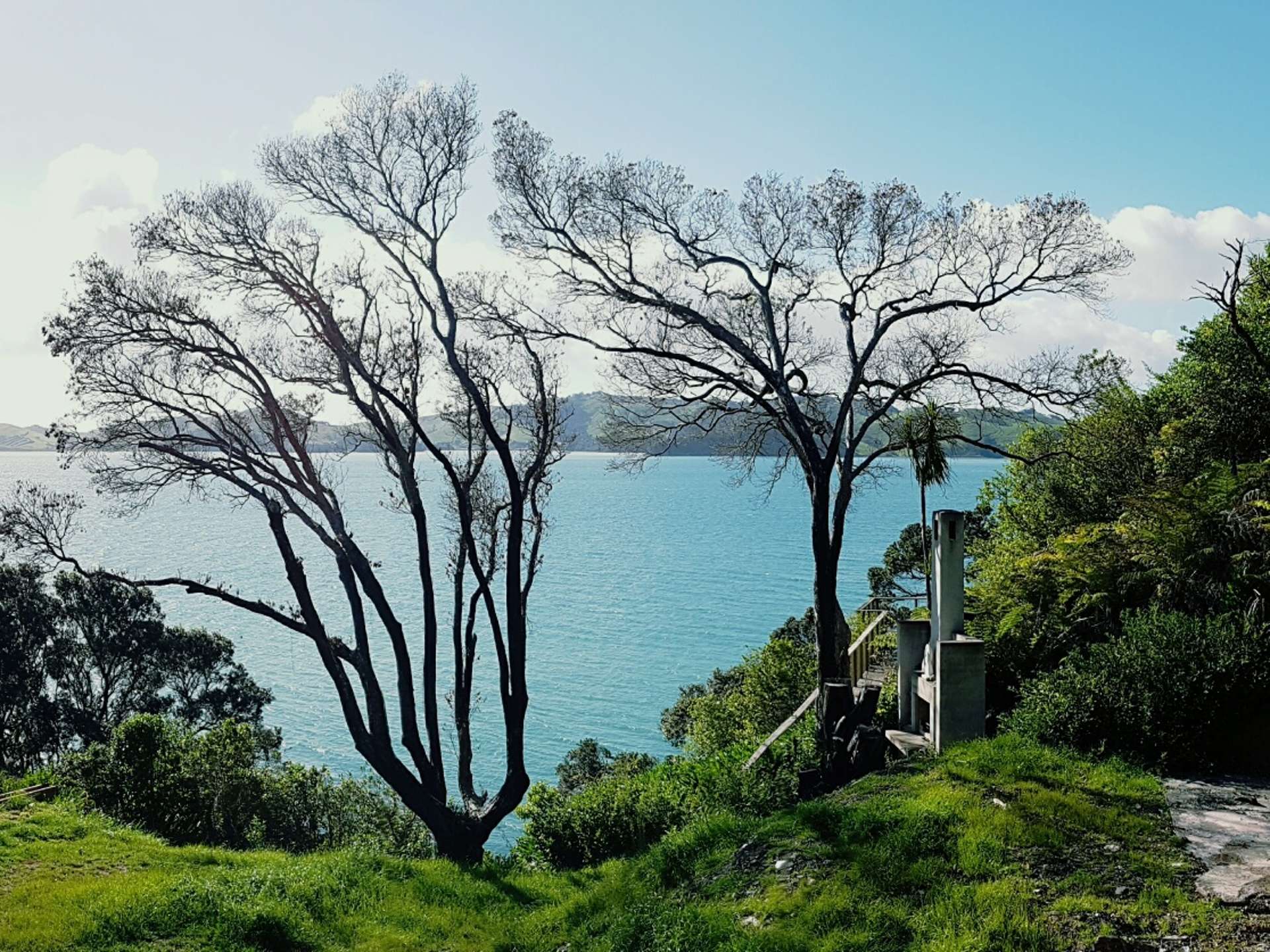 14 Hunterville Road Waiheke Island_0