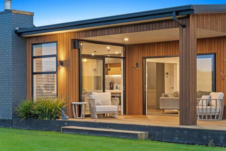 7 Hampton Drive Swannanoa_17