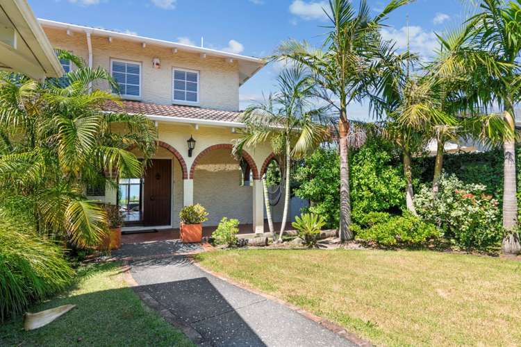 57 Hadfield Street Beach Haven_8