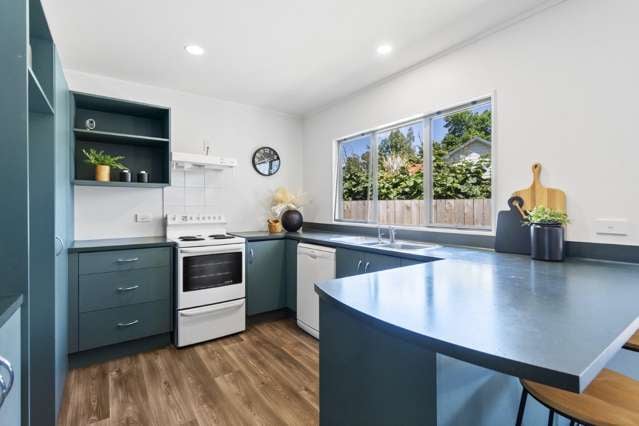 14A Forster Avenue Hillcrest_4