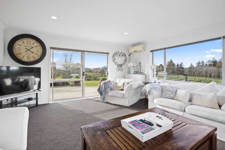 69 Te Ahu Road Pukekawa_10