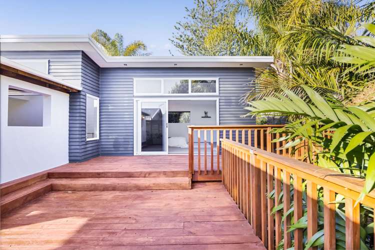 70 Seaview Road Marfell_17