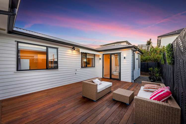 17 Vintry Drive Huapai_25