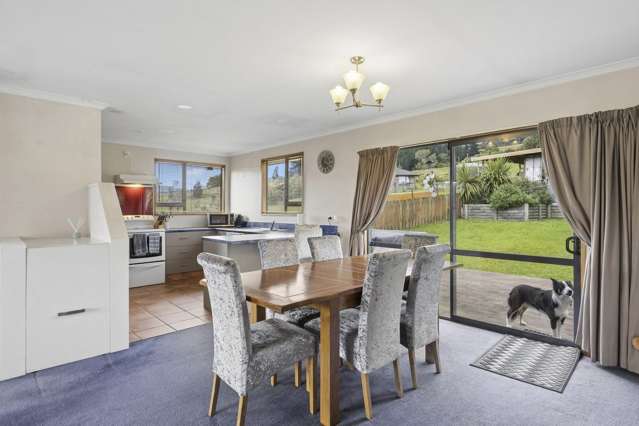 37 Burgess Street Green Island_3