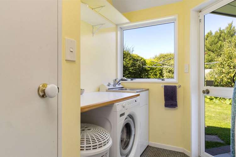 82A Withells Road Avonhead_29
