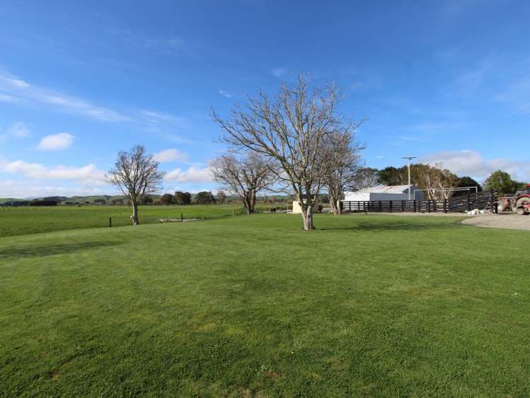 418 Scarborough Road Pahiatua_5