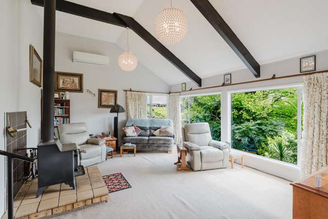 146 Tainui Terrace Te Awamutu_4