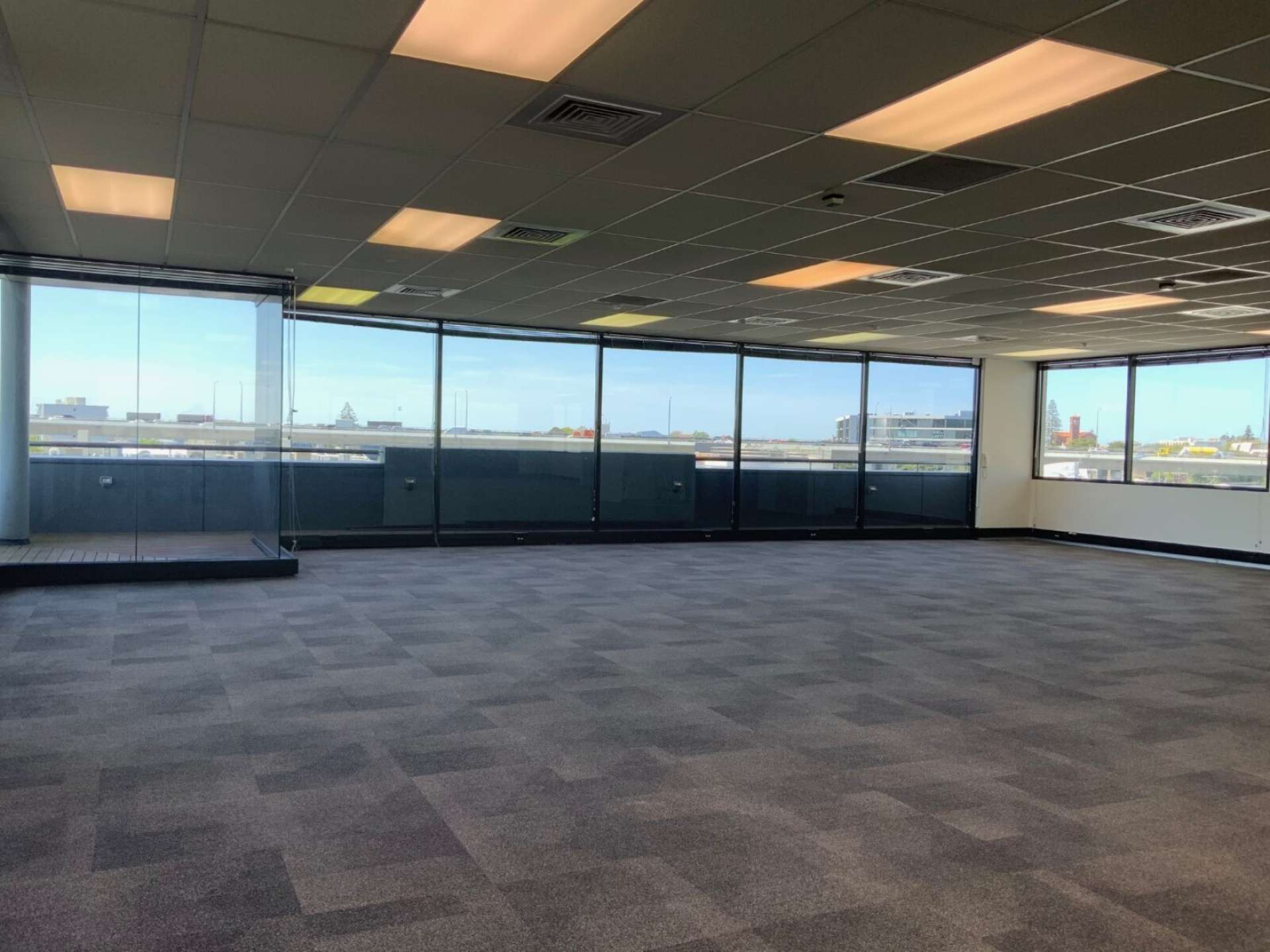 10 Manukau Road Epsom_0