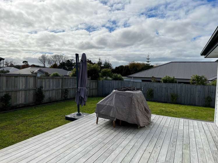 15 Pukemarino Road Waimauku_13