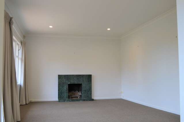 23 Combes Road Remuera_2