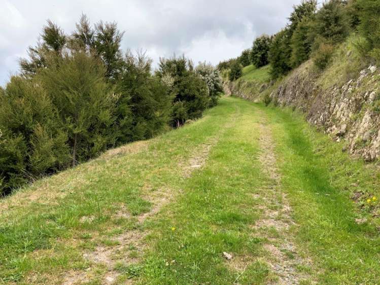 195 Jubilee Road Wainui_15