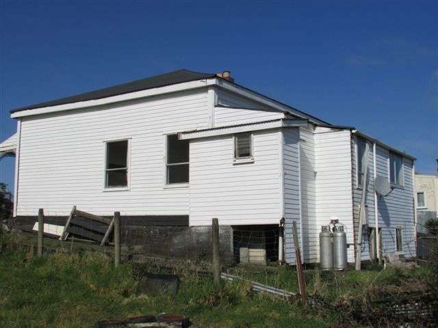 74 Turumaha Street Greymouth_2