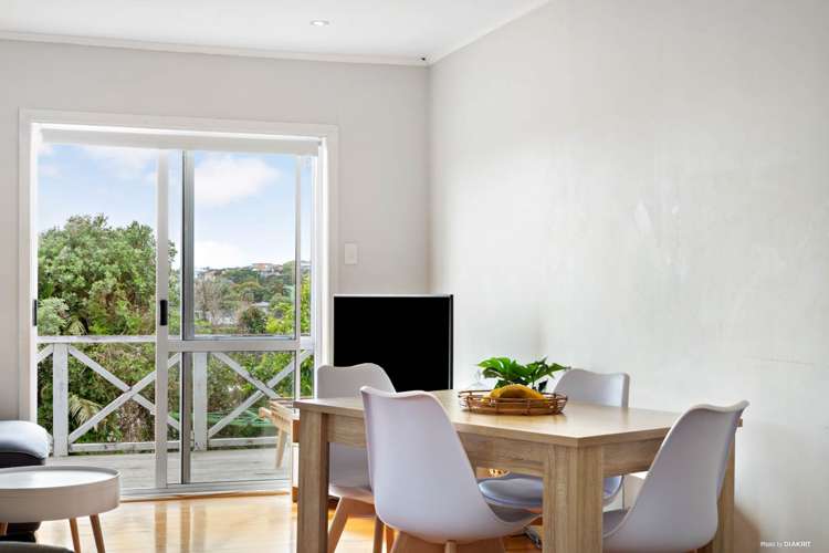 8 Nigel Road Browns Bay_13