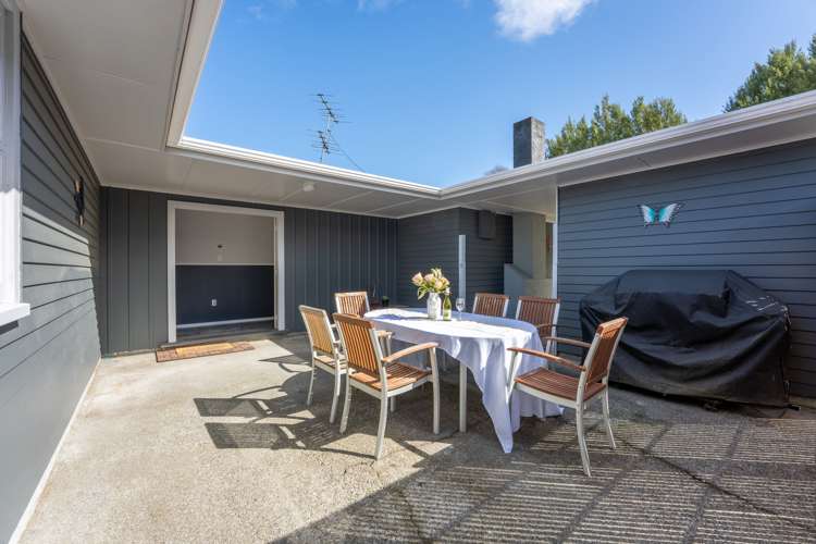 14 Watt Street Featherston_2