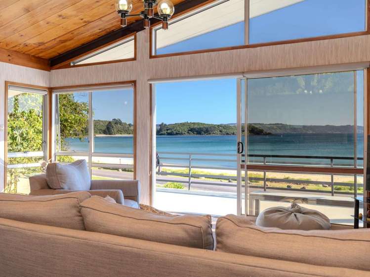 36 Taronui Road, Te Tii Kerikeri_13