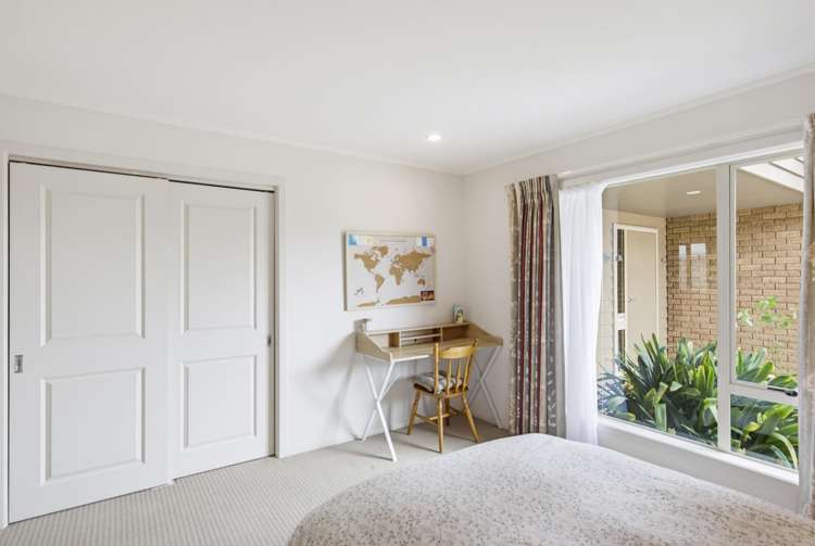 4 Corfe Castle Lane Levin_34