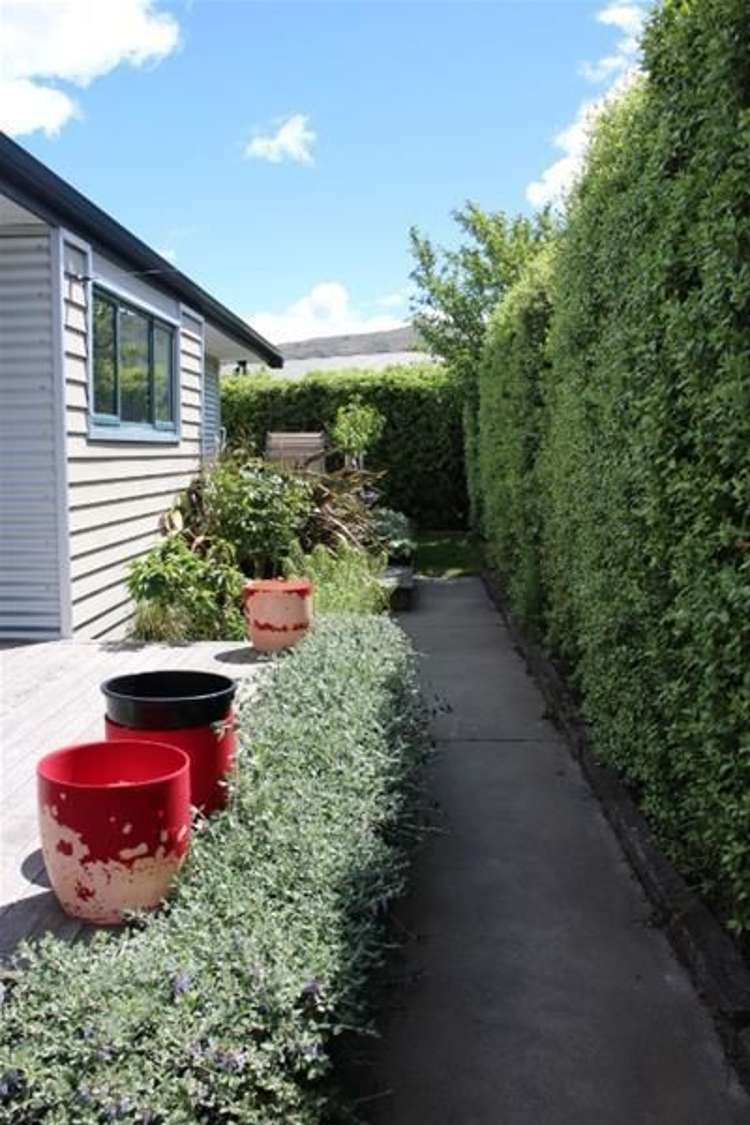 4a Reilly Court Cromwell_7