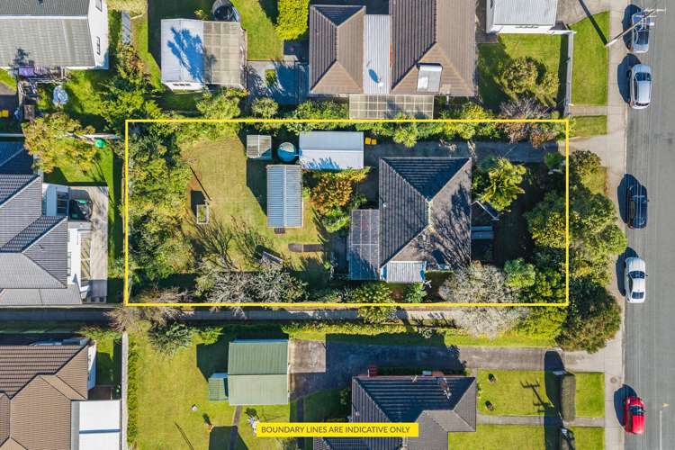 60 Neil Avenue Te Atatu Peninsula_18