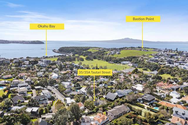 35a Tautari Street Orakei_2