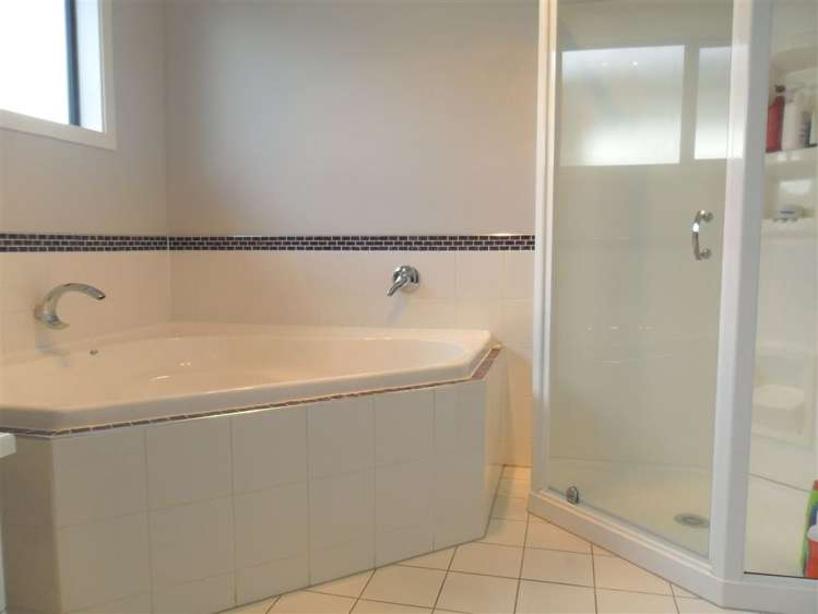 35 Sealy Street Ashburton_13