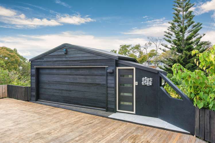 53b Ngapuhi Road Remuera_15