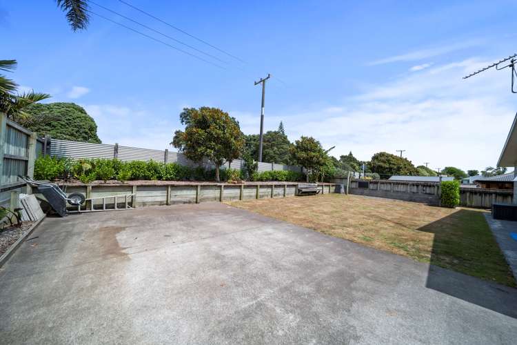 40 Penrod Drive Bell Block_25