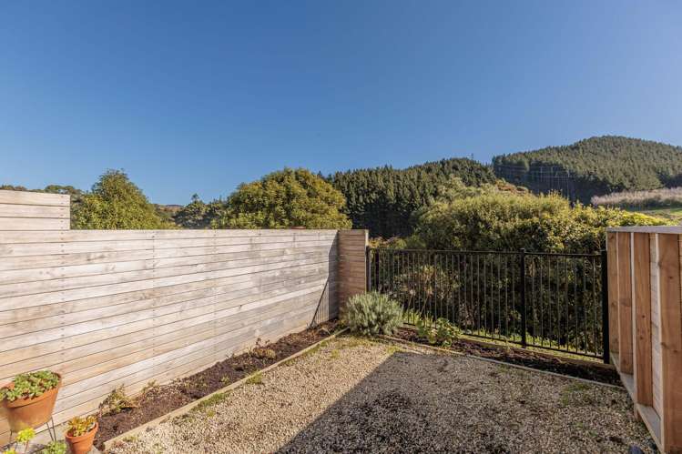 40 Ara Paiwhenua Tawa_15