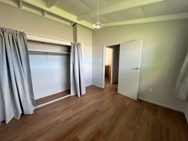 5/71 Hunterbrown Street 2120_6