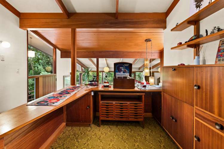 63 Simla Avenue Havelock North_15