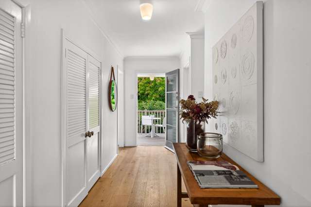 29 Roberta Avenue Glendowie_4