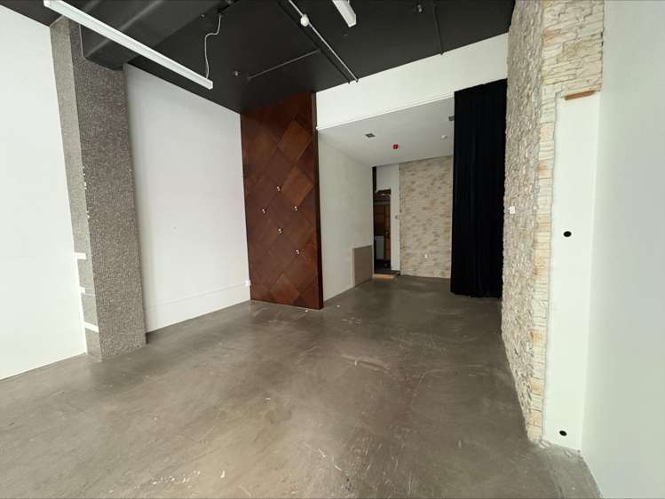 10 High Street Auckland Central_3