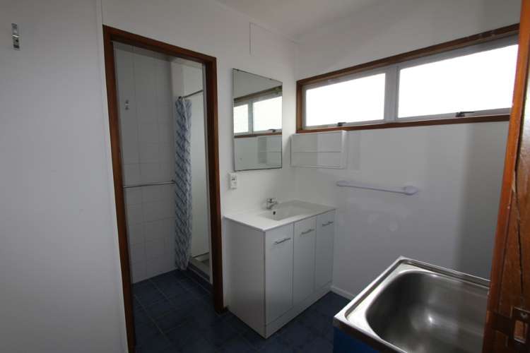 18B Gibson Street 1064_2