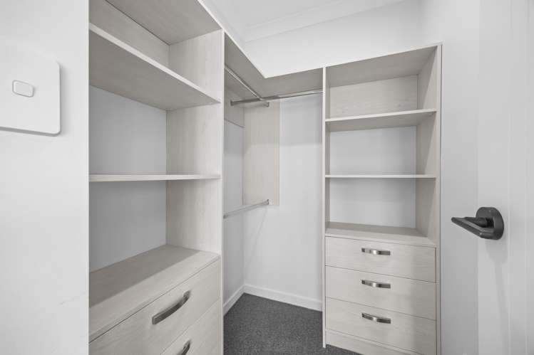 14 Tiro Street Flat Bush_44