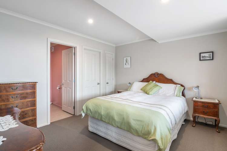 503a Waimea Road Annesbrook_12