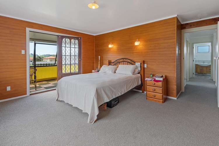 31 Reservoir Road Waihi_9