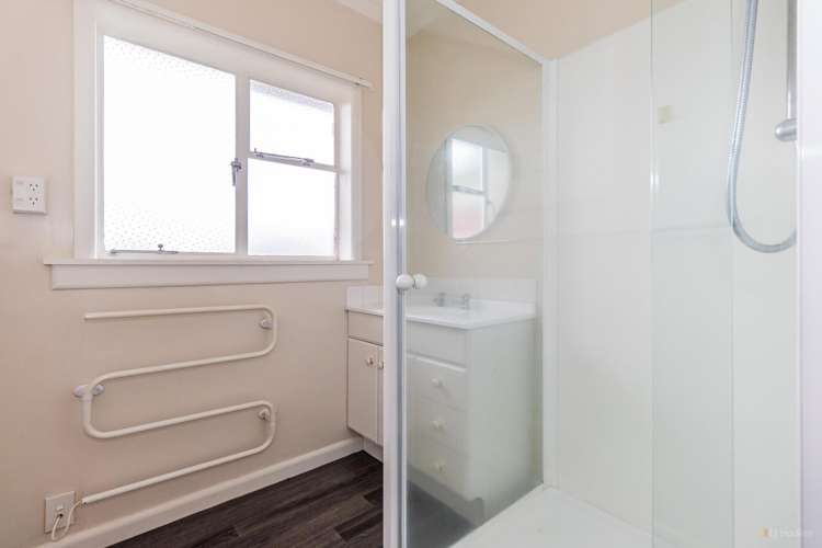 5 Betten Street Waimate_15