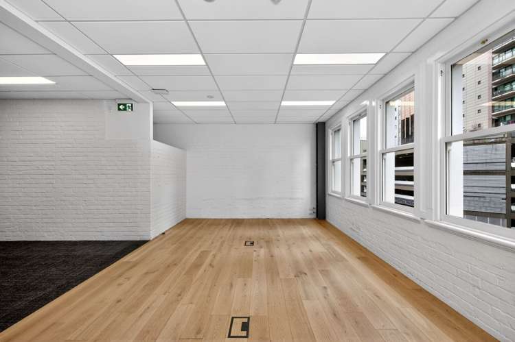 85 Albert Street Auckland Central_10