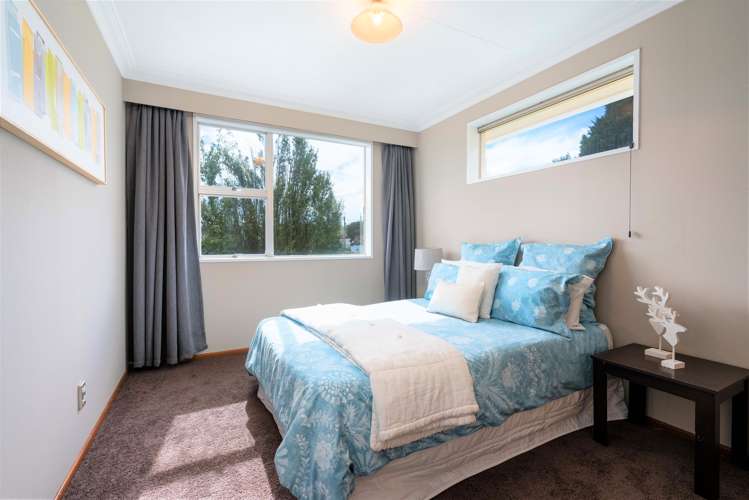 14 Tweed Street Mosgiel_15