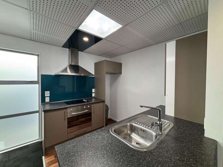 6/171 Waltham Rd Sydenham_1