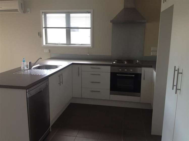 22a Gallipoli Road Onekawa_6