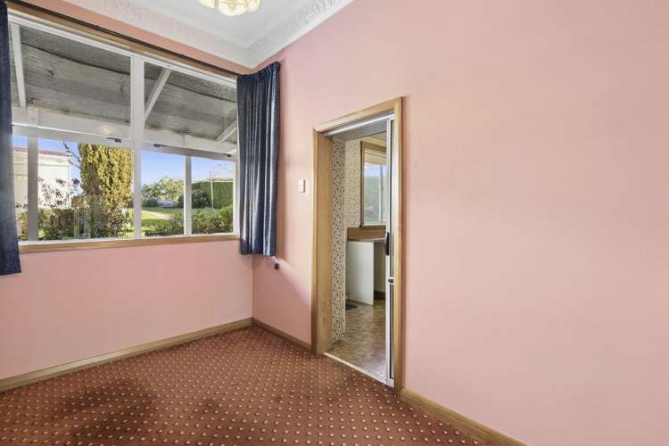 37 Mornington Road Mornington_14