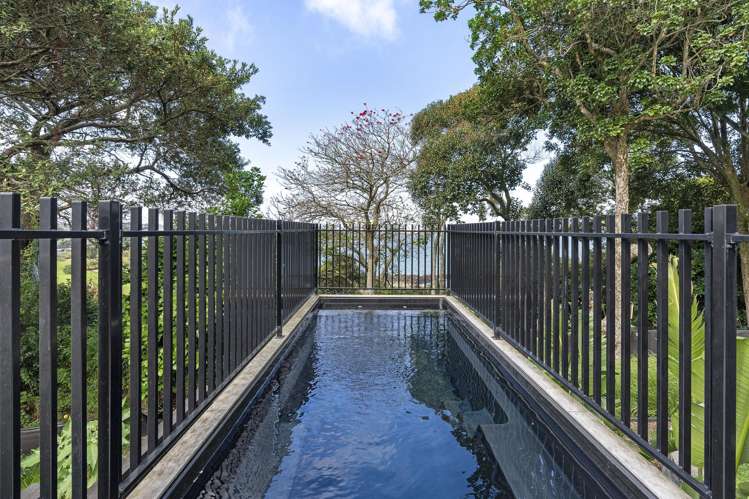 36c Seacliffe Road Hillsborough_24