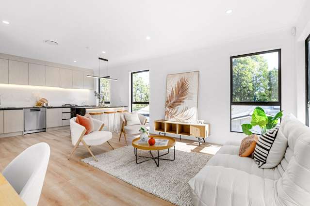 2/1082 River Road Queenwood_2