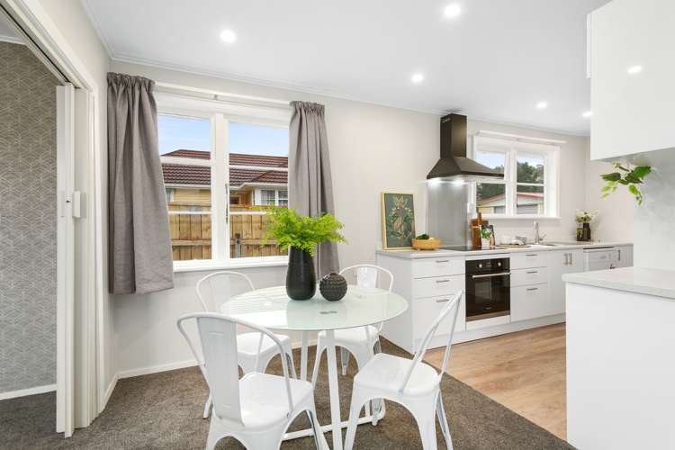 320 Stokes Valley Road Stokes Valley_13